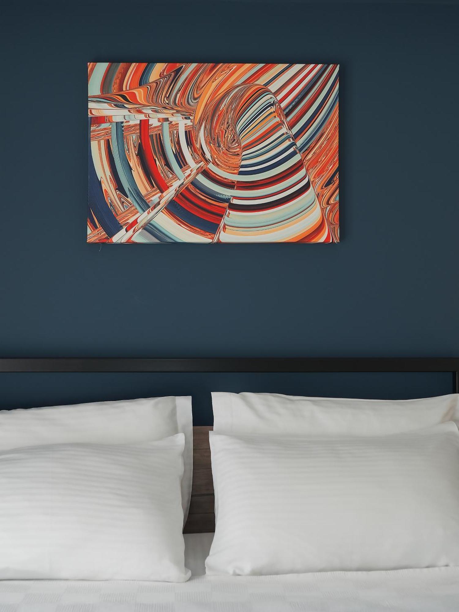 Sahil Butik Otel Çeşme Zewnętrze zdjęcie